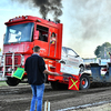 16-06-2017 Renswoude vrijda... - 16-06-2017 Renswoude 9,5 to...