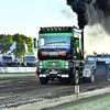 16-06-2017 Renswoude vrijda... - 16-06-2017 Renswoude 9,5 to...