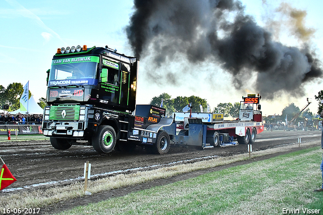 16-06-2017 Renswoude vrijdag 659-BorderMaker 16-06-2017 Renswoude 9,5 ton sporttrucks