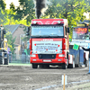 16-06-2017 Renswoude vrijda... - 16-06-2017 Renswoude 9,5 to...