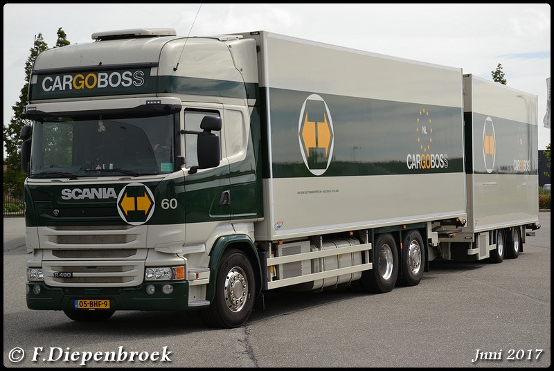 05-BHF-9 Scania R490 Cargoboss-BorderMaker - 2017