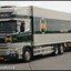 05-BHF-9 Scania R490 Cargob... - 2017