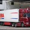 06-BHP-6 Scania R450 Kuma-B... - 2017