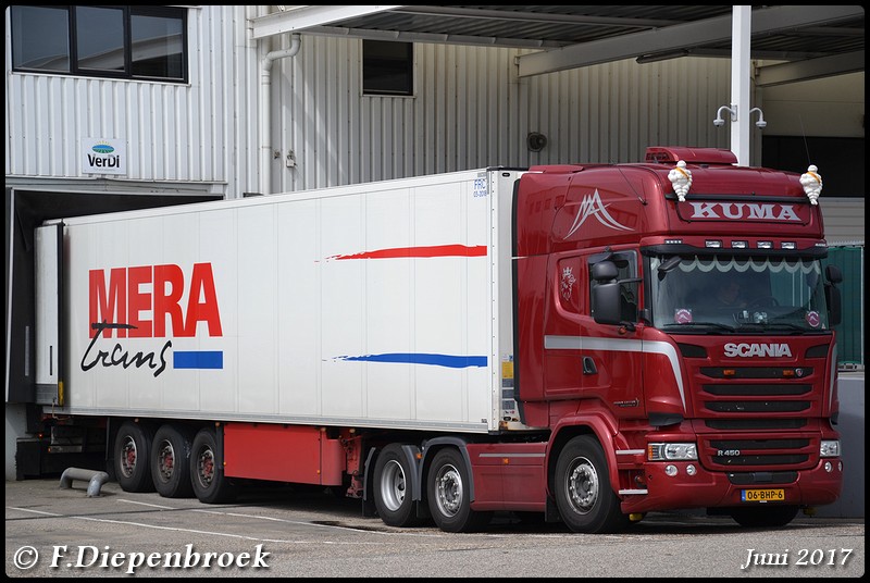 06-BHP-6 Scania R450 Kuma-BorderMaker - 2017