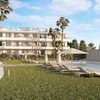 Off Plan Builds Marbella - Off Plan Property Costa Del...