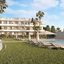 Off Plan Builds Marbella - Off Plan Property Costa Del Sol