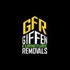 Giffen Furniture Removals-Logo - Giffen Furniture Removals