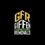 Giffen Furniture Removals-Logo - Giffen Furniture Removals