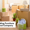 Giffen Furniture Removals