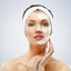 carole-skin-care - http://www.wecareskincare.com/creme-anti-aging-moisturizer/