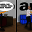 Amazon's Jeff Bezos Buys Wh... - Tech Jokes