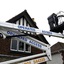 Cherry-picker-hire-telford-... - Operated Access – Cherry Picker Hire