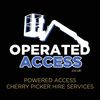 operated-access-cherry-pick... - Operated Access – Cherry Pi...