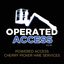 operated-access-cherry-pick... - Operated Access – Cherry Picker Hire