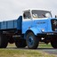 DSC 0971-BorderMaker - Oldtimerdag Vianen 2017