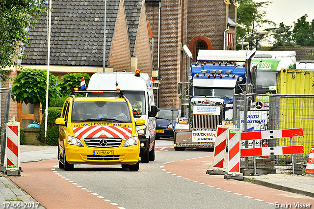 17-06-2017 Truckrun + Renswoude 002-BorderMaker mid 2017