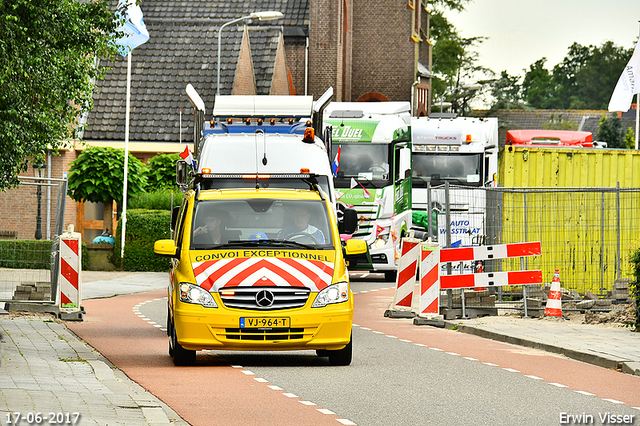 17-06-2017 Truckrun + Renswoude 003-BorderMaker mid 2017