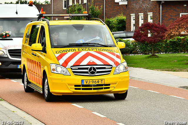 17-06-2017 Truckrun + Renswoude 004-BorderMaker mid 2017