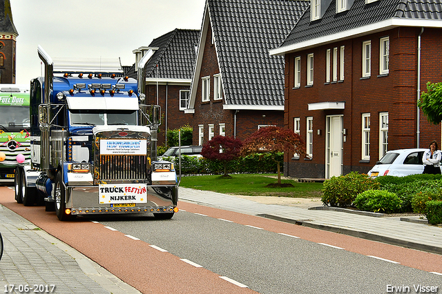 17-06-2017 Truckrun + Renswoude 006-BorderMaker mid 2017