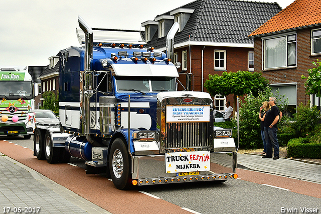 17-06-2017 Truckrun + Renswoude 007-BorderMaker mid 2017