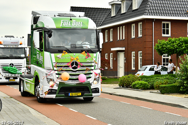 17-06-2017 Truckrun + Renswoude 008-BorderMaker mid 2017