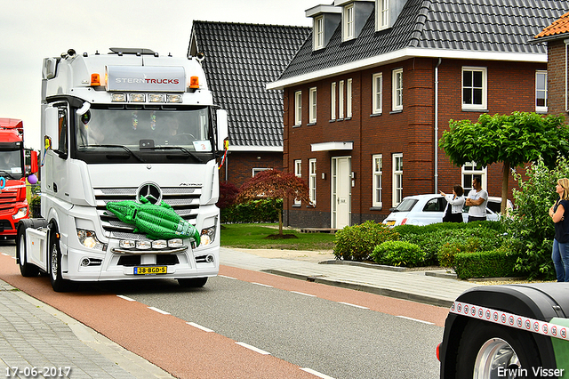 17-06-2017 Truckrun + Renswoude 009-BorderMaker mid 2017