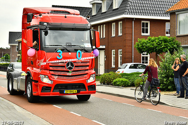 17-06-2017 Truckrun + Renswoude 011-BorderMaker mid 2017