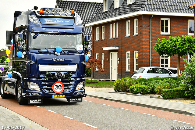 17-06-2017 Truckrun + Renswoude 013-BorderMaker mid 2017