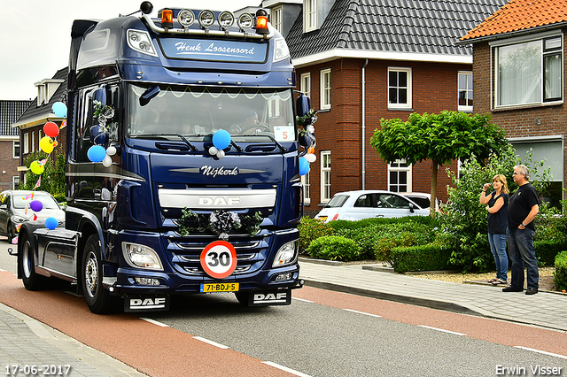 17-06-2017 Truckrun + Renswoude 014-BorderMaker mid 2017