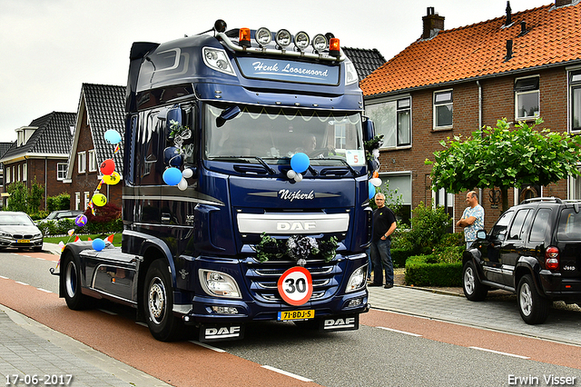 17-06-2017 Truckrun + Renswoude 015-BorderMaker mid 2017