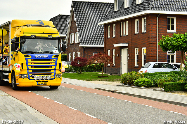 17-06-2017 Truckrun + Renswoude 016-BorderMaker mid 2017