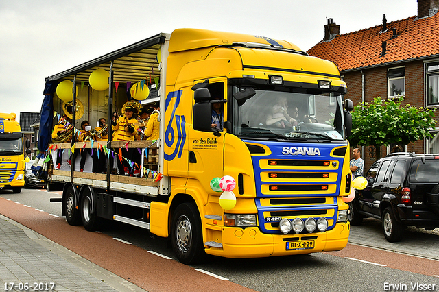 17-06-2017 Truckrun + Renswoude 018-BorderMaker mid 2017