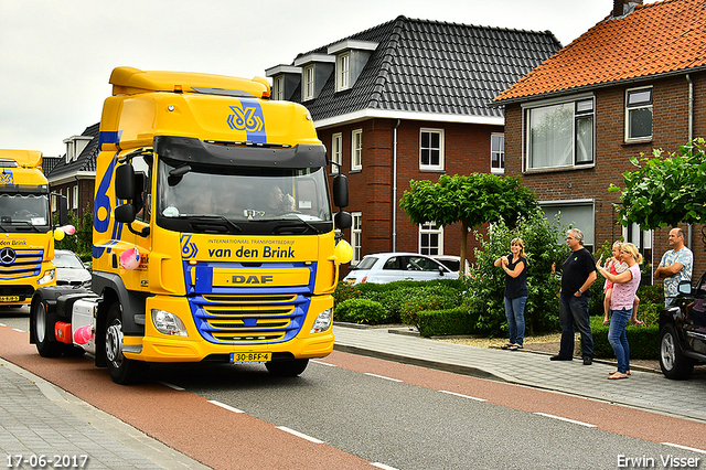 17-06-2017 Truckrun + Renswoude 019-BorderMaker mid 2017