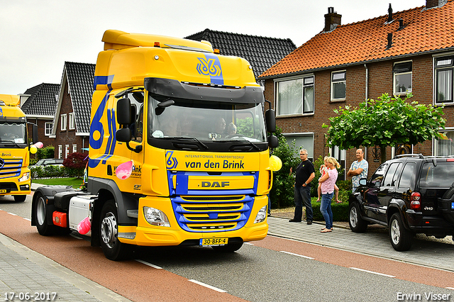 17-06-2017 Truckrun + Renswoude 020-BorderMaker mid 2017