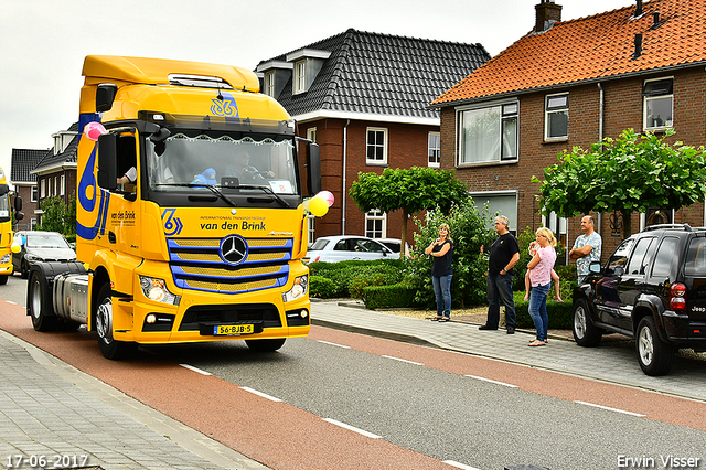 17-06-2017 Truckrun + Renswoude 021-BorderMaker mid 2017