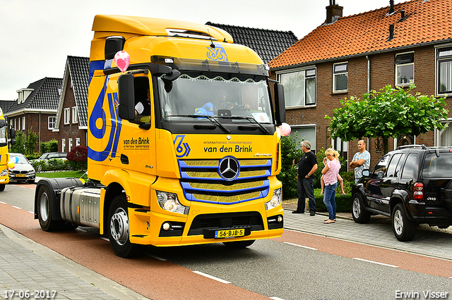 17-06-2017 Truckrun + Renswoude 022-BorderMaker mid 2017