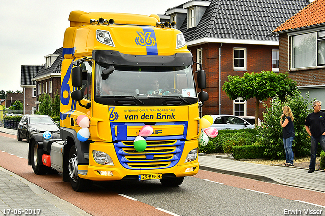 17-06-2017 Truckrun + Renswoude 023-BorderMaker mid 2017