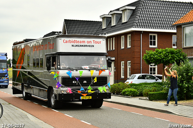 17-06-2017 Truckrun + Renswoude 024-BorderMaker mid 2017