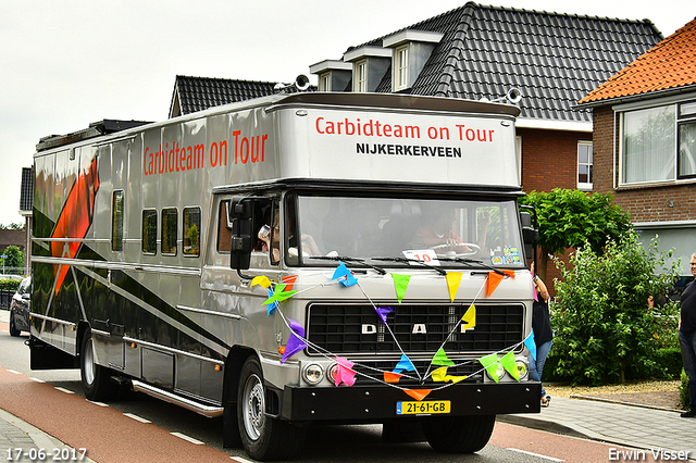 17-06-2017 Truckrun + Renswoude 025-BorderMaker mid 2017