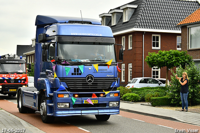 17-06-2017 Truckrun + Renswoude 026-BorderMaker mid 2017