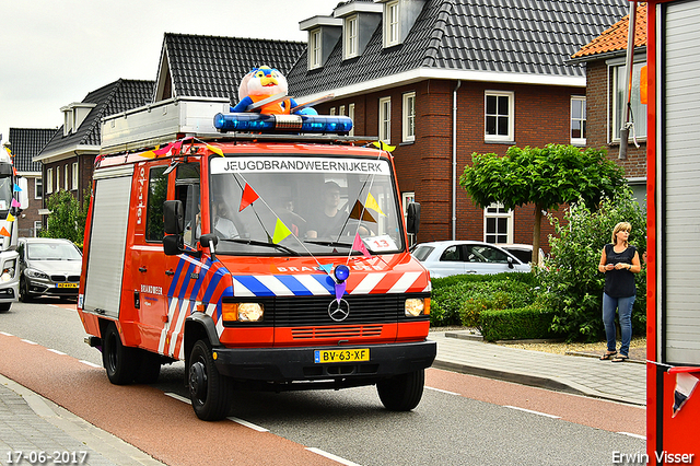 17-06-2017 Truckrun + Renswoude 028-BorderMaker mid 2017