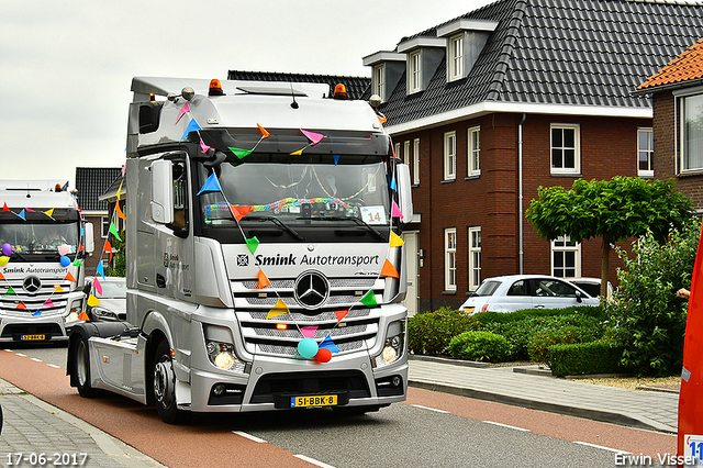 17-06-2017 Truckrun + Renswoude 029-BorderMaker mid 2017