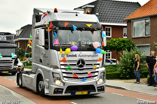 17-06-2017 Truckrun + Renswoude 030-BorderMaker mid 2017