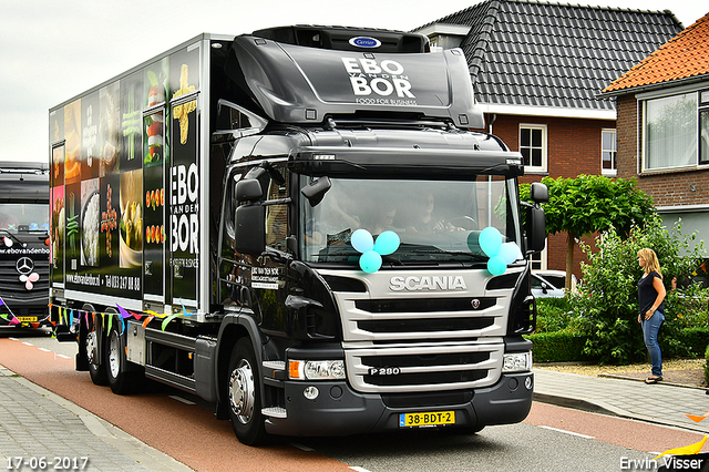 17-06-2017 Truckrun + Renswoude 031-BorderMaker mid 2017