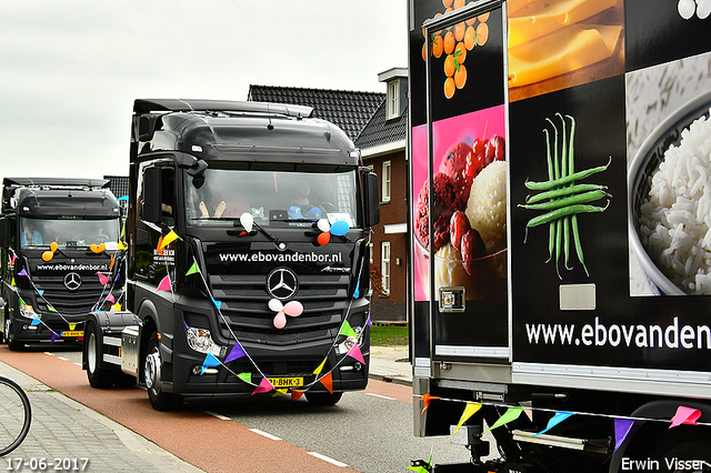 17-06-2017 Truckrun + Renswoude 032-BorderMaker mid 2017