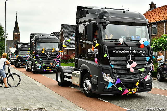 17-06-2017 Truckrun + Renswoude 033-BorderMaker mid 2017