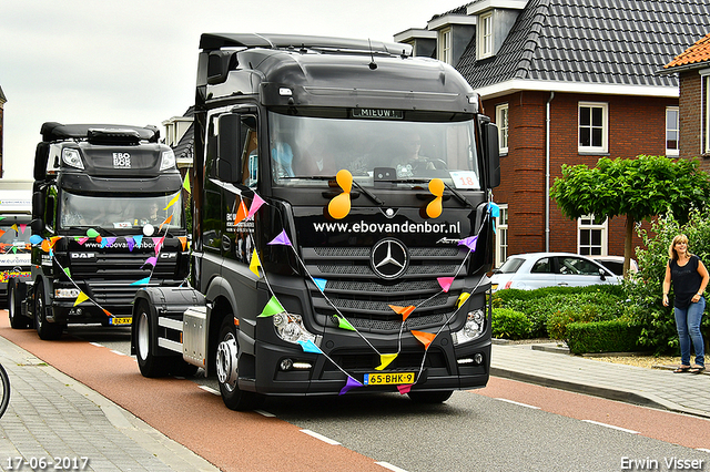 17-06-2017 Truckrun + Renswoude 034-BorderMaker mid 2017