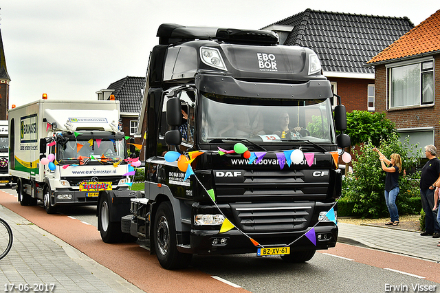 17-06-2017 Truckrun + Renswoude 036-BorderMaker mid 2017