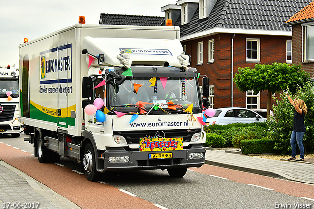 17-06-2017 Truckrun + Renswoude 037-BorderMaker mid 2017