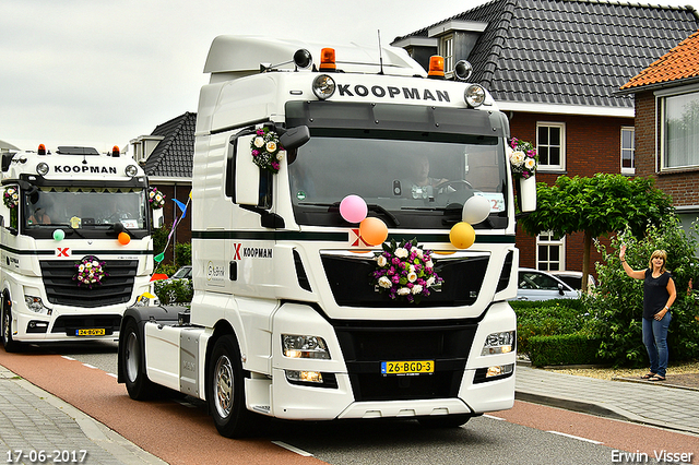 17-06-2017 Truckrun + Renswoude 039-BorderMaker mid 2017